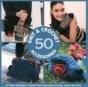 50 Accessories To Stitch! - Preview