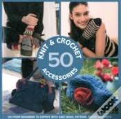 Capa do artigo 50 Accessories To Stitch!