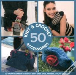 Capa do artigo 50 Accessories To Stitch!