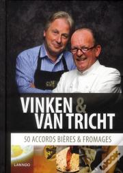 50 Accords Biere Et Fromage