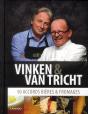 50 Accords Biere Et Fromage - Preview