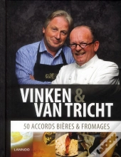 50 Accords Biere Et Fromage