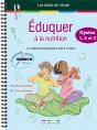 50 Activites En Nutrition - Preview