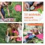 50 Activites Nature Avec Les Enfants - Preview
