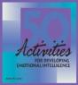 50 Activities For Developing Emotional Intelligence - Preview