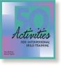 50 Activities For Interpersonal Skills Training - Preview
