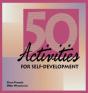 50 Activities For Self Development - Preview