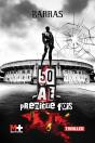 50 Ae ; Première Fois - Preview