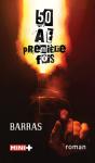 50 Ae : Première Fois - Preview