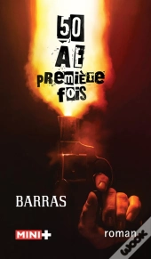50 Ae : Première Fois