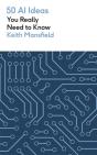 50 Ai Ideas You Really Need To Know - Preview
