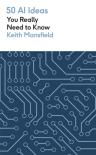50 Ai Ideas You Really Need To Know