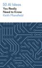 50 Ai Ideas You Really Need To Know - Preview
