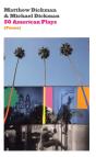 50 American Plays (Poems) - Preview