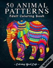 Capa do artigo 50 Animal Patterns