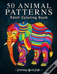 50 Animal Patterns