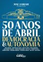 50 Anos de Abril - Preview