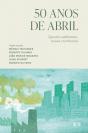 50 Anos de Abril - Preview