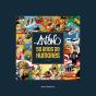 50 Anos de Humores - Preview