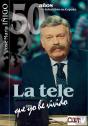 50 Años De Televisión En España - Preview