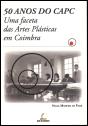 50 anos do CAPC - Preview
