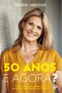 50 Anos, e Agora? - Preview