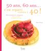50 Ans, 60 Ans C'Est Reparti Comme À 40 Ans - Preview