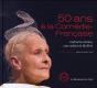 50 Ans À La Comédie Française - Preview
