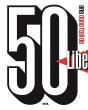 50 Ans Dans L' Oeil De Libé - Preview
