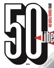 Capa do artigo 50 Ans Dans L