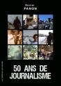 50 Ans De Journalisme - Preview