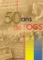 50 Ans De L'Ogs - Preview