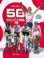 50 Ans De Maillot À Pois - Preview