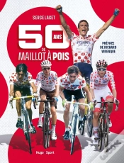Capa do artigo 50 Ans De Maillot À Pois