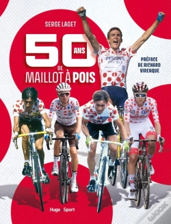Capa do artigo 50 Ans De Maillot À Pois