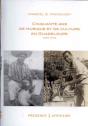 50 Ans De Musique Et De Culture En Guadeloupe ; 1928-1978 - Preview