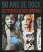 50 Ans De Rock - Preview