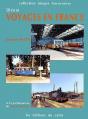 50 Ans De Voyages En France - Preview