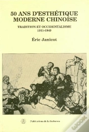 Capa do artigo 50 Ans D