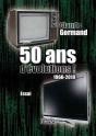 50 Ans D'Évolutions ! 1960-2010 - Preview