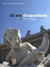 Capa do artigo 50 Ans D