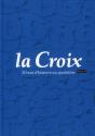 50 Ans D'Histoire Au Quotidien - Preview