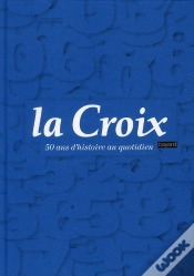 Capa do artigo 50 Ans D