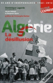 Capa do artigo 50 Ans D