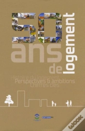 Capa do artigo 50 Ans Du Bâtiment