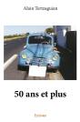 50 Ans Et Plus - Preview