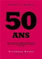 50 Ans - Preview