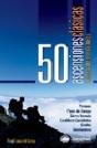50 Ascensiones Clásicas - Preview