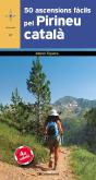 50 Ascensions Facils Pel Pirineu Catala - Preview