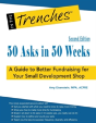 50 Asks In 50 Weeks - Preview
